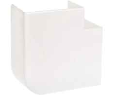 Legrand 85X50 KAMPINIS JUNGTIS