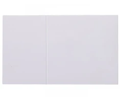 Legrand LN 50X20 ATŠAKOS JUNGIMAS