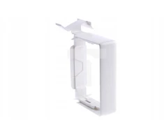 Legrand 330216 KIO kanalo pagrindo jungtis 85x50 330216