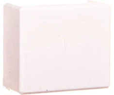 Legrand 330984 Łącznik kanału prosty LN 40x25 330984