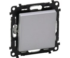 Legrand 10AX IP20 Valena LIFE (752306)
