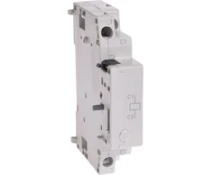 Legrand Augimo pradžia 220-230V AC į MPX3 417412