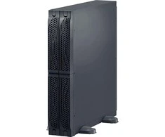 Legrand DAKER+ 3000VA akumuliatoriaus modulis (310172)