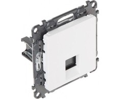 Legrand L.-753142 Valena Life RJ- 45 LESRAND