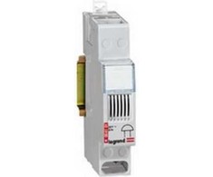 Legrand modulinis skambutis DM324 24V 4VA 004111 - 004111