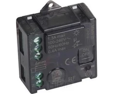 Legrand mikromoduł oświetleniowy wł/wył 300W su N (064888)