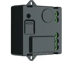 Legrand mikromoduł oświetleniowy wł/wył 300W su N (064888)