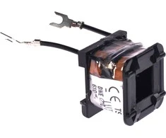 Legrand 24V kintamos srovės kontaktinė ritė TSM- 1B (37- 050112)