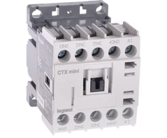 Legrand CTX3 16A 2Z 2R 230V AC (416826)