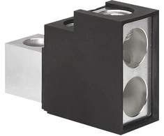 Legrand DPX 400 / 630 2x240mm2 (026251)