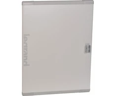 Legrand DURYS 4X24 PLOKŠČIAMS METALAMS W750 XL3 160