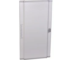 Legrand Profilinės durys 1050x575mm IP40 XL3 020256