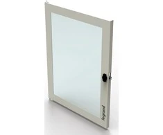 Legrand Skaidrios durys XL3 S 160 5X24M 337275