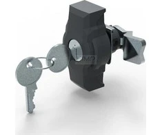 Legrand Durų laikiklis su 2 raktais Nr. 405 339715