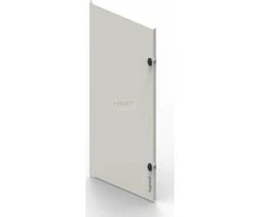 Legrand Full door XL3 S 160 7X24M 337257