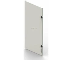Legrand Full door XL3 S 160 7X36M 337267