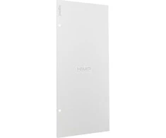 Legrand Full door XL3 S 160 8X24M 337258
