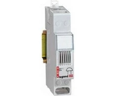 Legrand Modulinis skambutis DM318 8- 12V 4.8 VA (004101)
