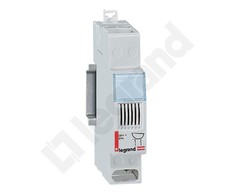 Legrand Dzwonek modułowy DM340 230V 4VA 004113