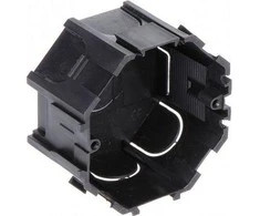 ĮMONTUOJAMA DĖŽUTĖ LE-031301 LEGRAND