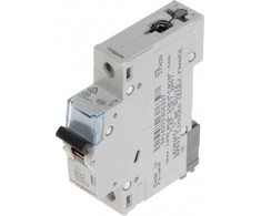 Legrand TVIRTESNIS GALIOJIMO PRATĘSIMAS Nr. 403360