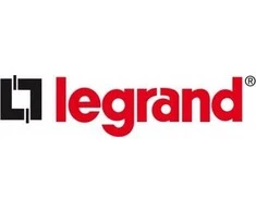 Legrand grandinės pertraukiklis Legrand 1P C 6A 6kA AC S301 605606/403430