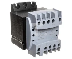Legrand 042788 Izoliacinis transformatorius 160VA 230-400/115-230V 042788