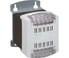 Legrand 044268 Izoliacijos valdymo transformatorius 1000VA 230-400/115-230V 044268
