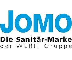 Legrand JOMO SWITCH MYGTUKAS CHROME BIZTIS