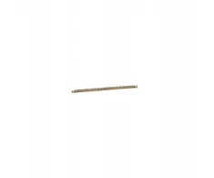 Legrand Jungiamoji juostelė 36M XL3S 160/630/4000 339757 paskirstymo plokštėms