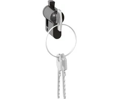 Legrand Europos užrakto tipo indėlis (069795)
