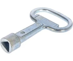 Legrand (036541)