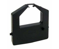 Legrand KMP KMP 1828.0501 taśma do drukarek Juodas