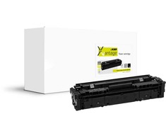Legrand Toneris KMP 2558,3080 kaseta su tonerem 1 vnt. Zamiennik Juodas