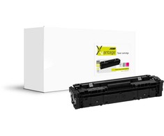 Legrand Toneris KMP KMP 2558,3086 kaseta su tonerem 1 vnt. Zamiennik Juodas