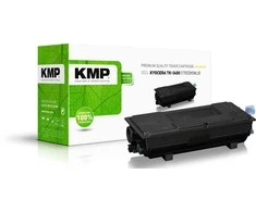 Legrand KMP 2929,0000 tonerio kasetė 1 vnt. Pakaitinis juodas