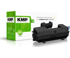 Legrand KMP 2929,1000 kaseta su tonerem 1 vnt. Oryginalny Juodas