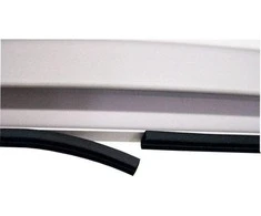 Legrand XL3 160 IP43 020130 plombų rinkinys