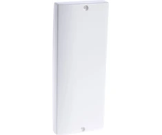 Legrand 130X50 JUOSTOS GALAS