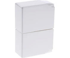 Legrand LN 60X40 / LN 90X40 GALINIS JUOSTAS 60/90X4