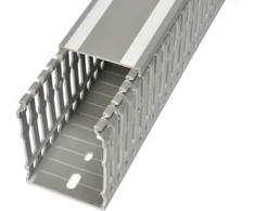 Legrand Šukinis lovelis LINA25 60 x 80 mm pilkas 2 m (636013)