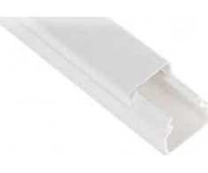 KORYTO KABLOWE PROSTE LE-638110 16x16 LEGRAND
