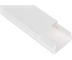 Lovelis kabeliui 32 x 16 Legrand 638140 (40, 2m)