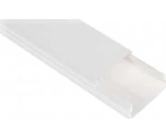 Legrand CABRIC CORYTE LE- 638150 40x16 LEMRAND