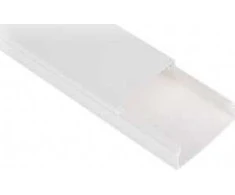 Legrand CABRIC CORYTE LE- 638160 50x20 LEMRAND