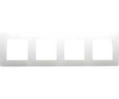 RĖMELIS LE-665004 Niloe LEGRAND