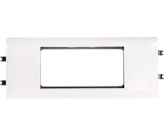 Legrand M45 4M DLP DANGLIO LAIKIKLIS 65