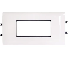 Legrand M45 4M DLP DANGLIO LAIKIKLIS 85