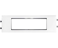 Legrand M45 6M DLP DANGLIO LAIKIKLIS 65