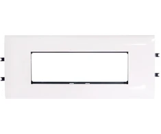 Legrand M45 6M DLP DANGLIO LAIKIKLIS 85